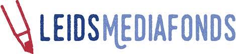 leidsmedia